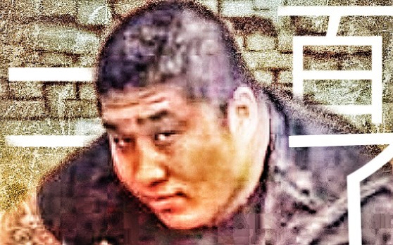封面无法加载