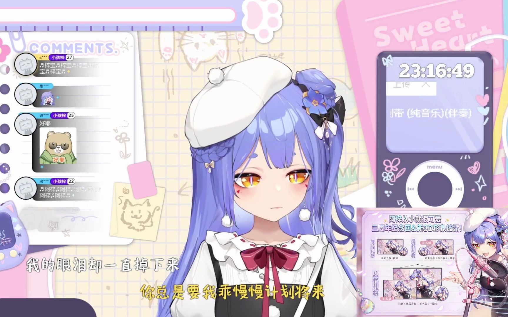 封面无法加载