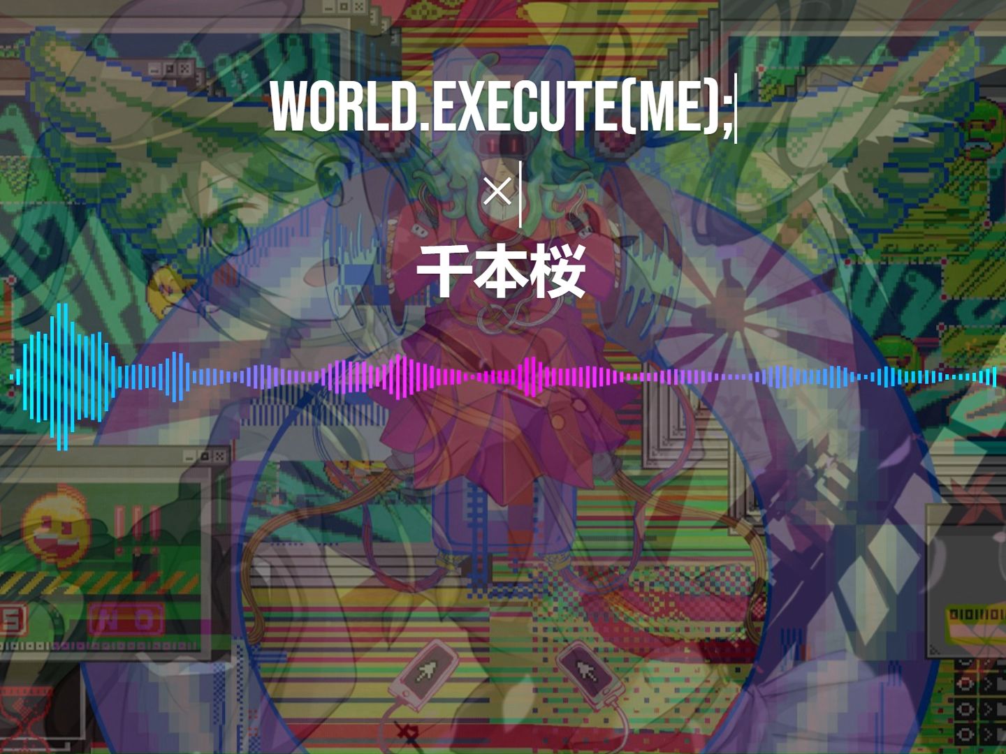封面无法加载