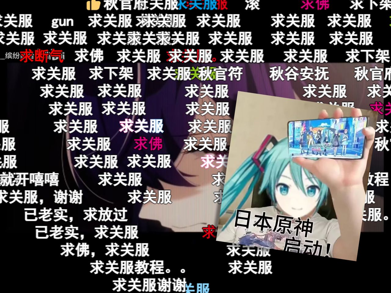 封面无法加载