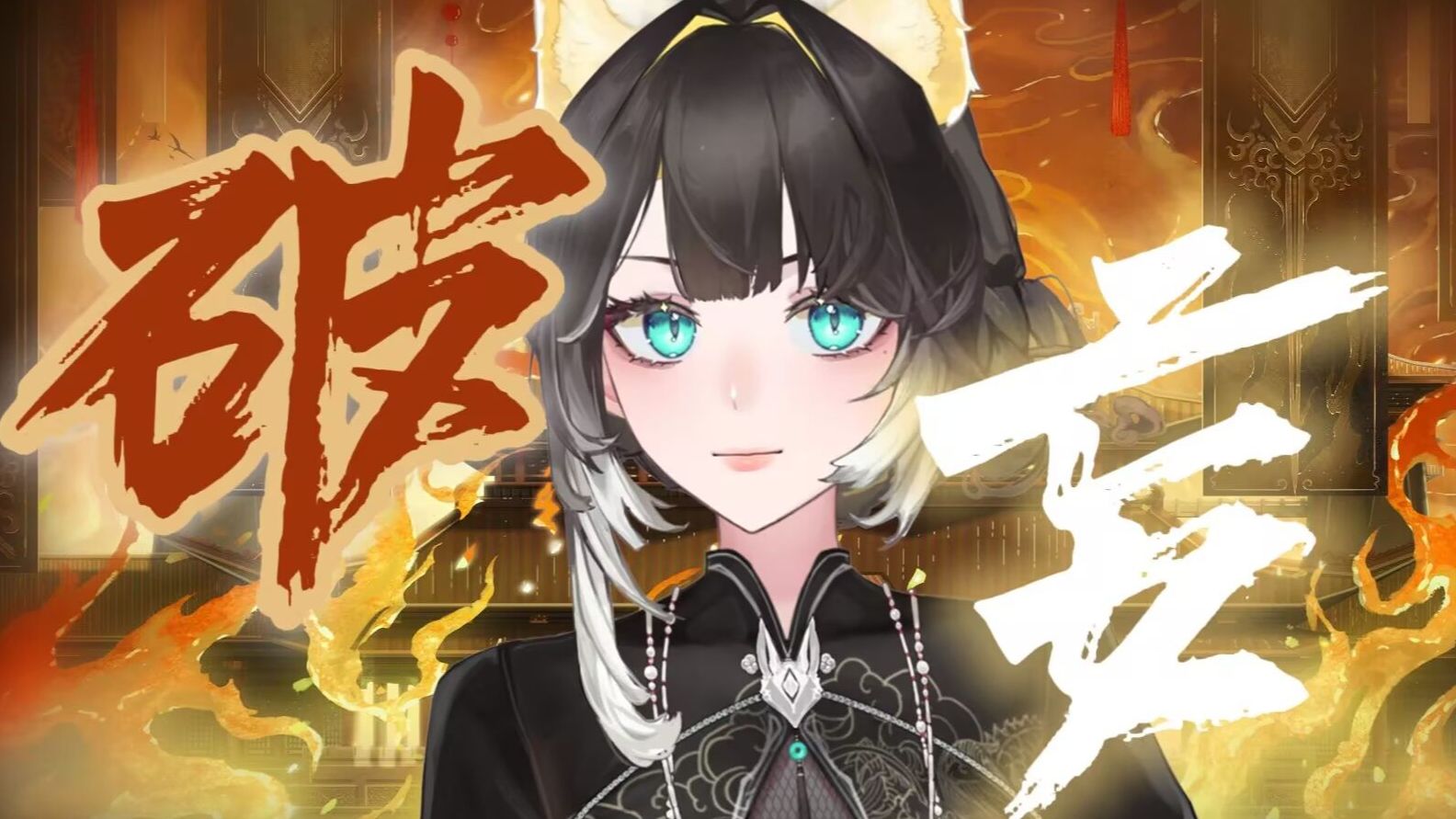 封面无法加载