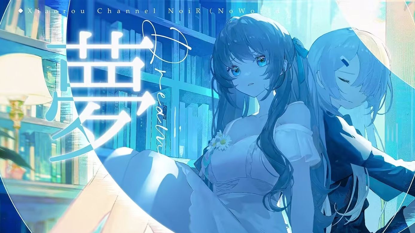封面无法加载
