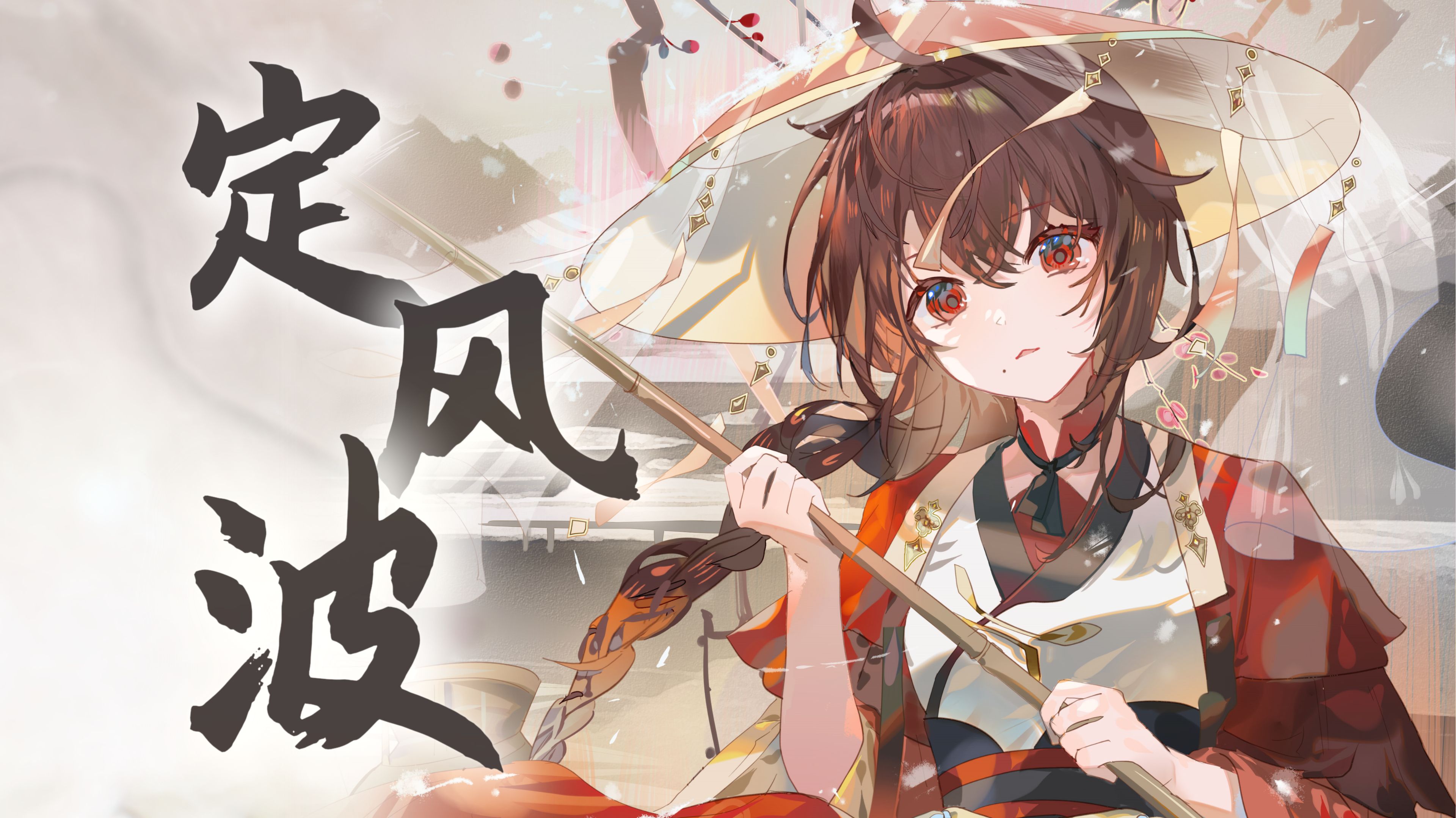 封面无法加载