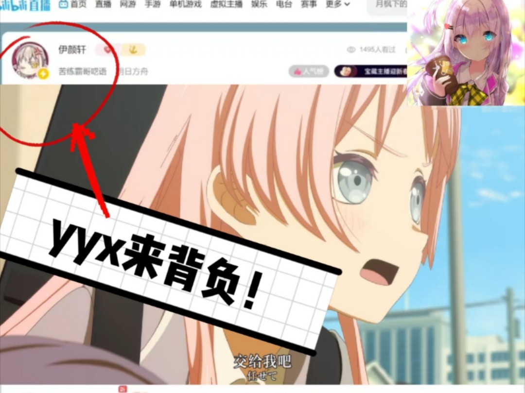 封面无法加载