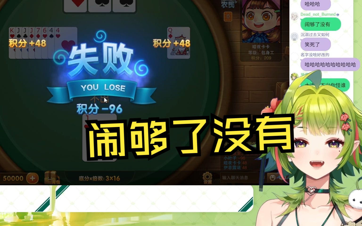封面无法加载