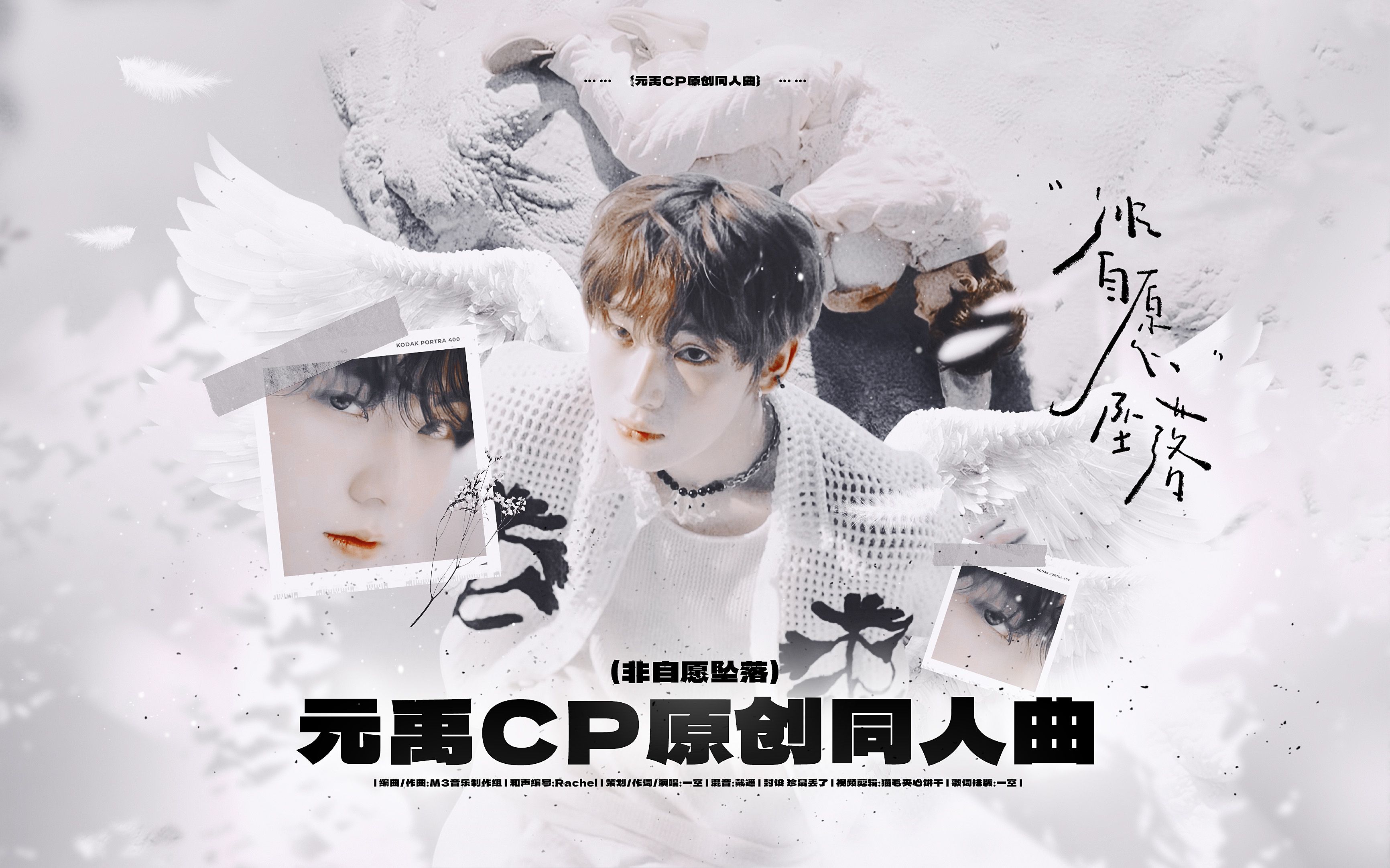 封面无法加载