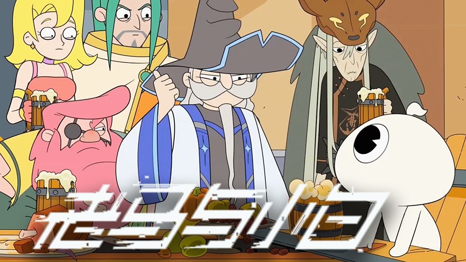 封面无法加载