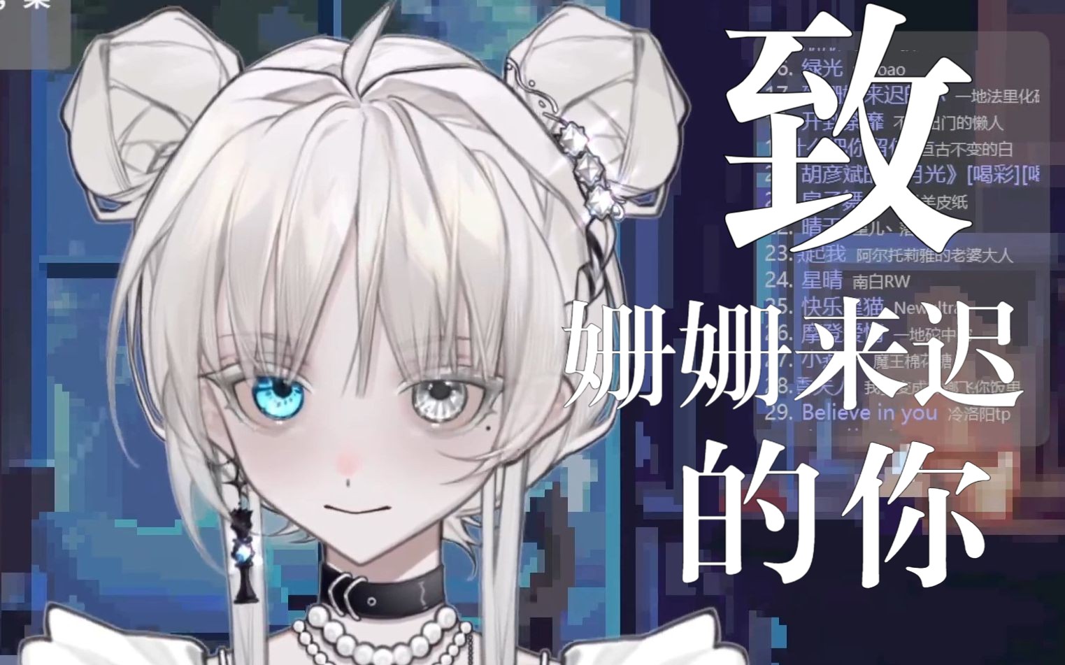 封面无法加载