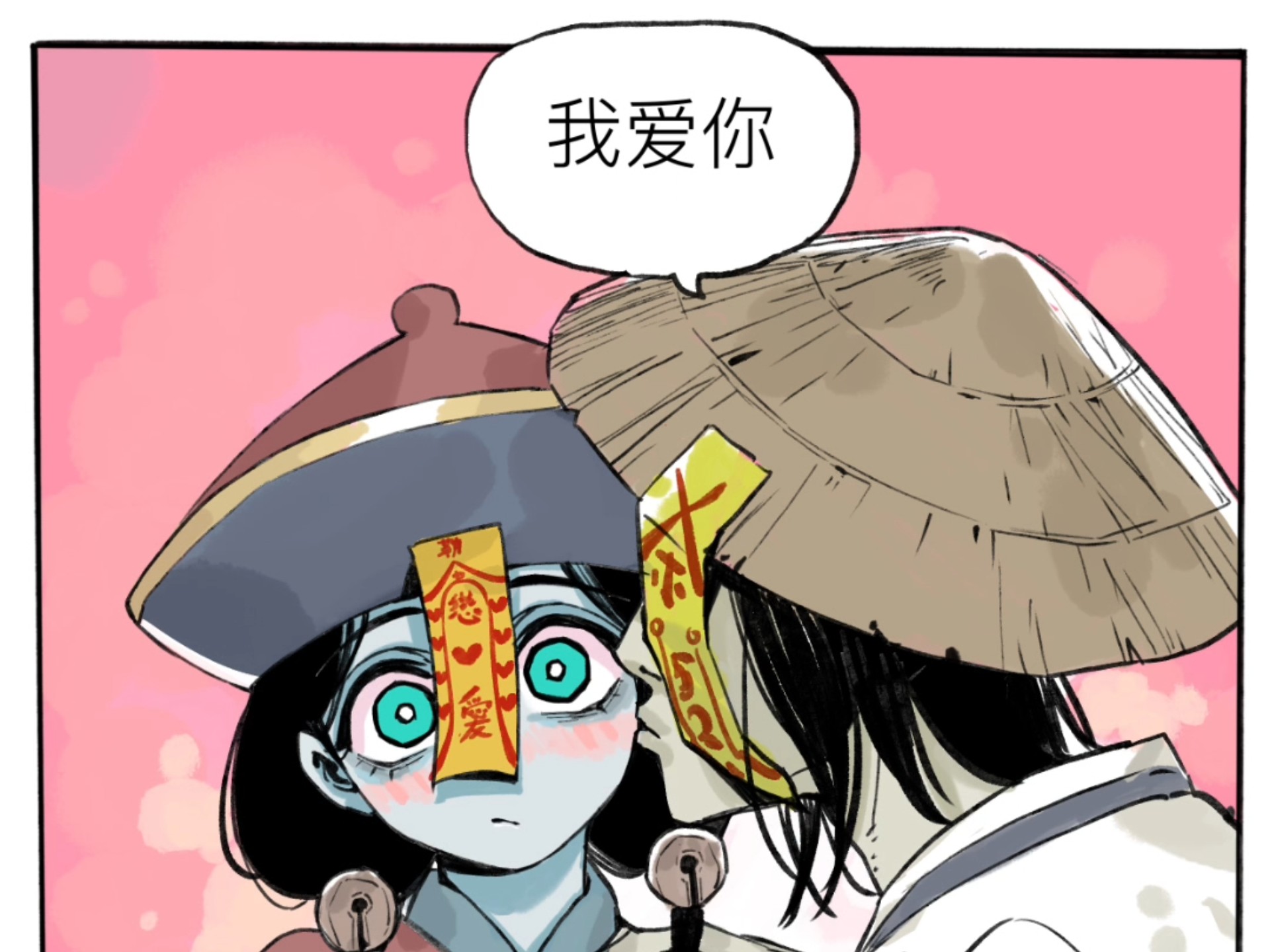 封面无法加载
