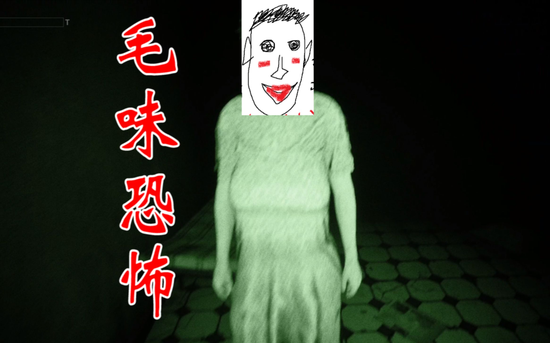 封面无法加载