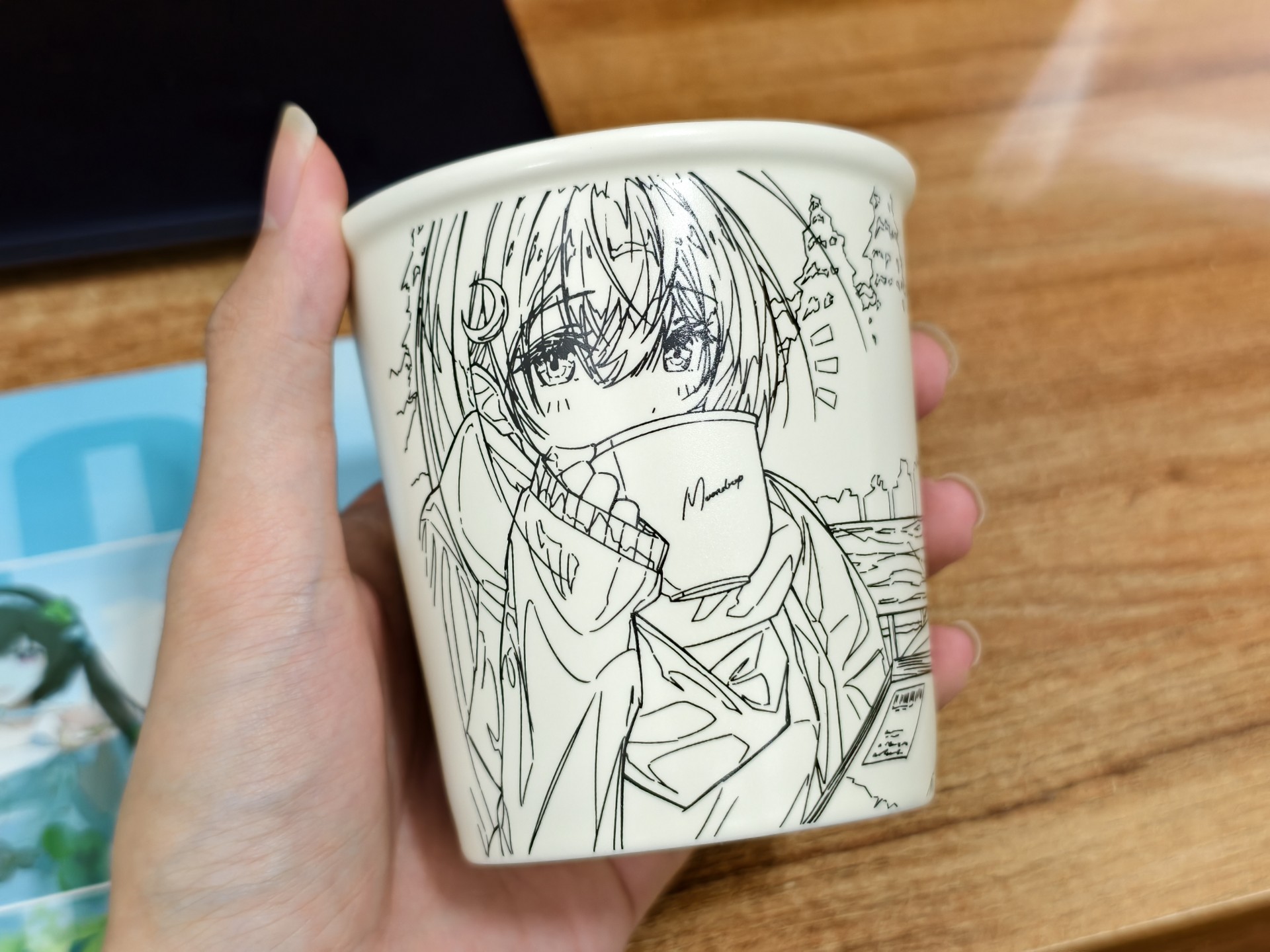 封面无法加载