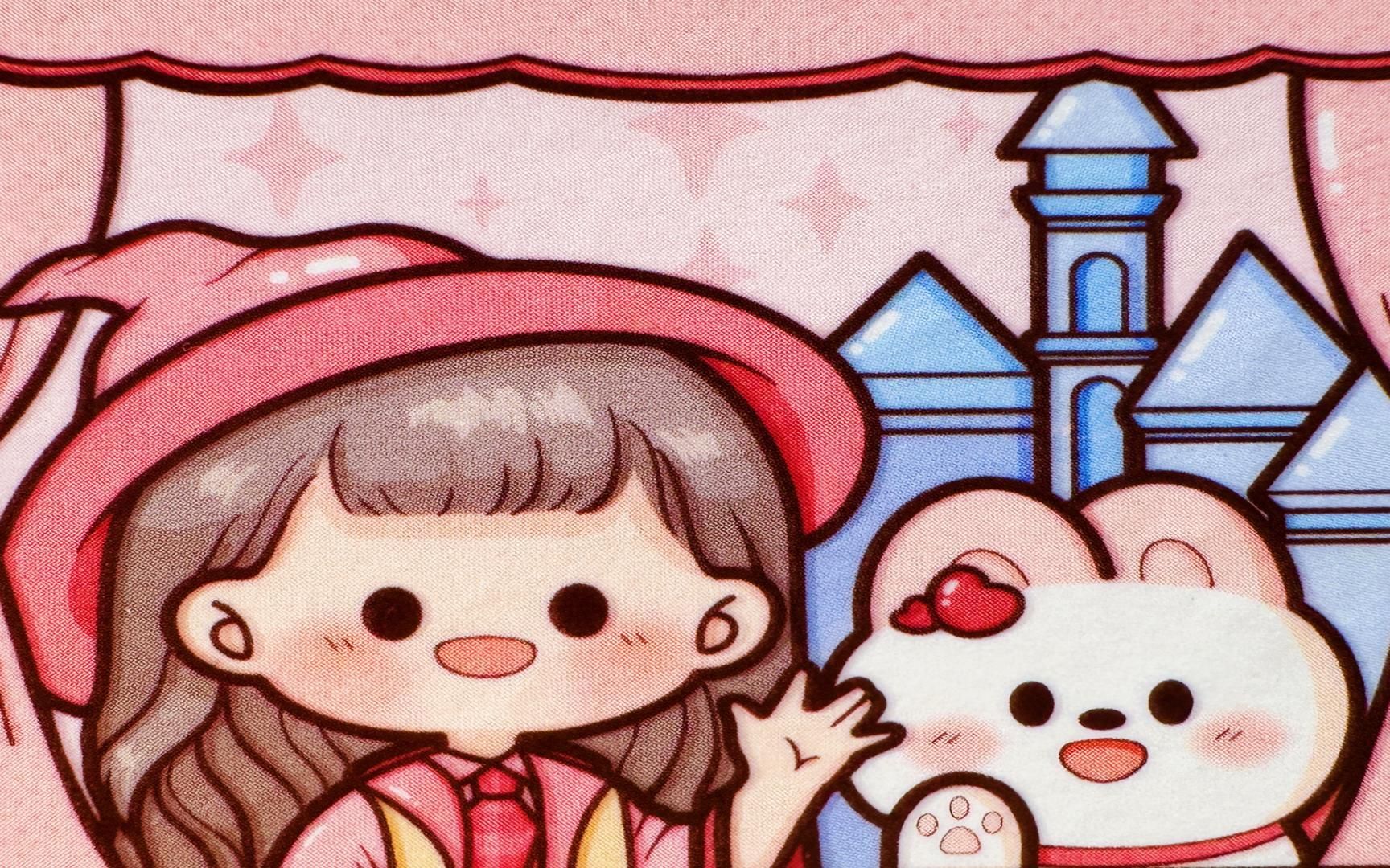 封面无法加载