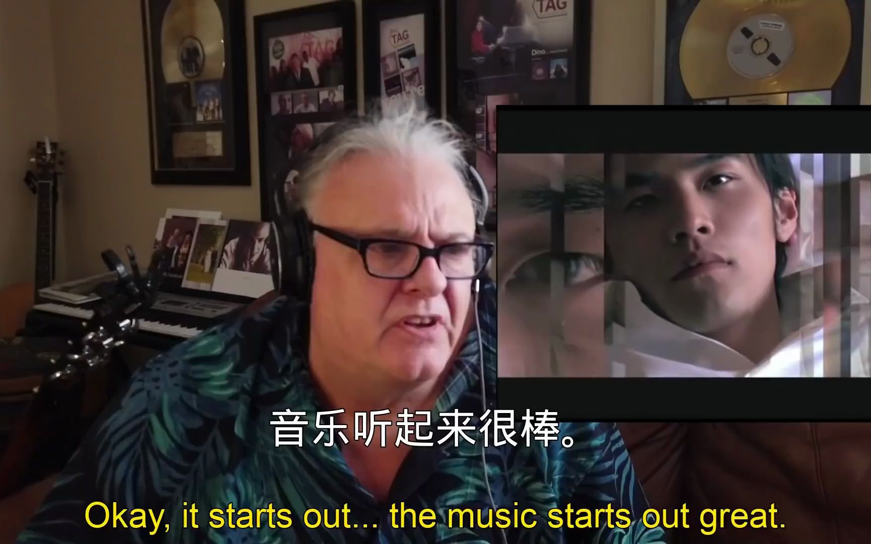 封面无法加载