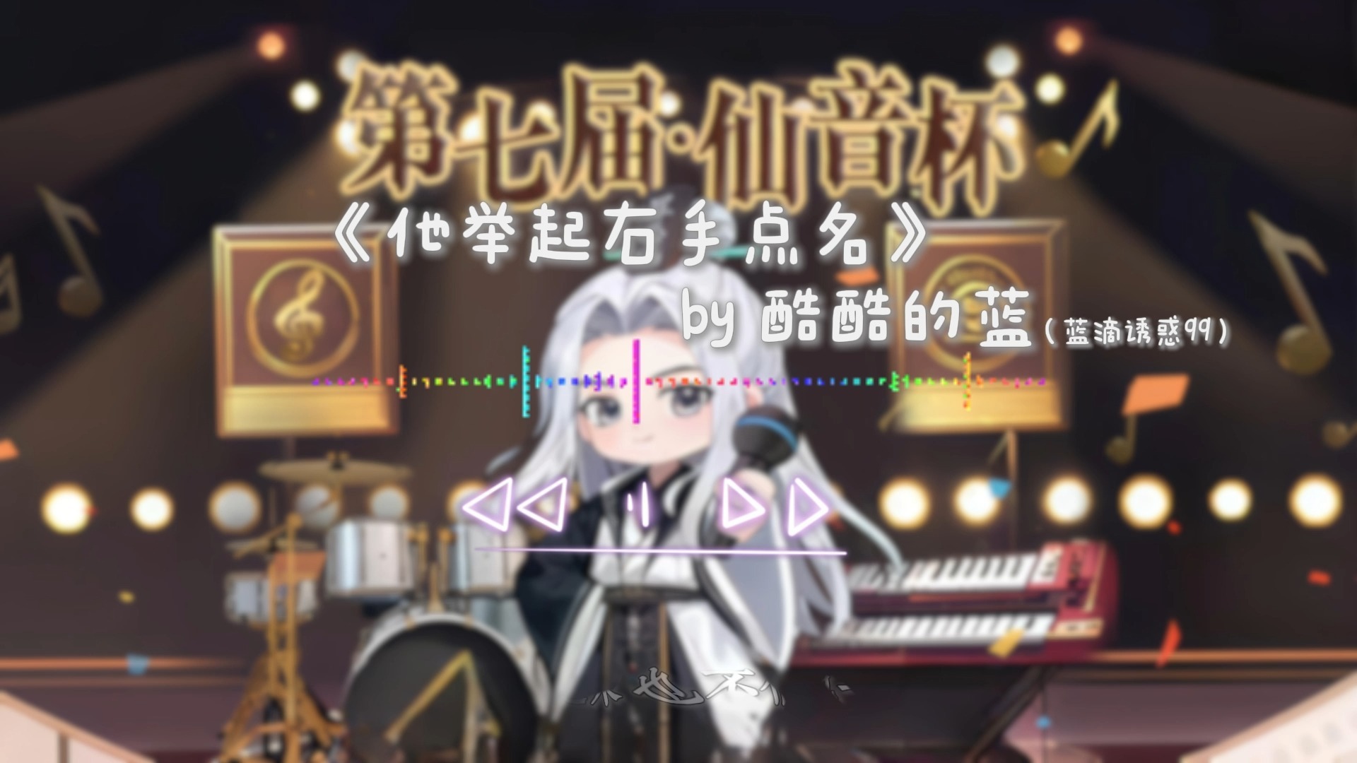 封面无法加载