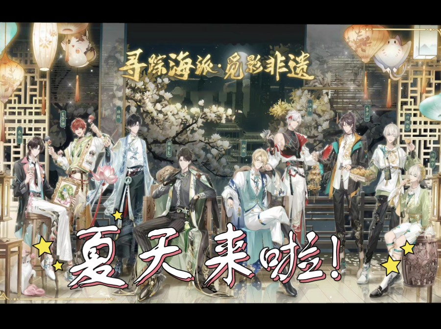 封面无法加载