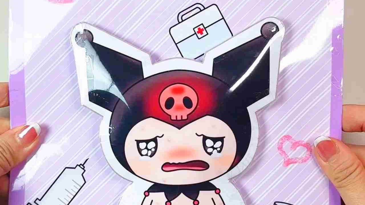 封面无法加载