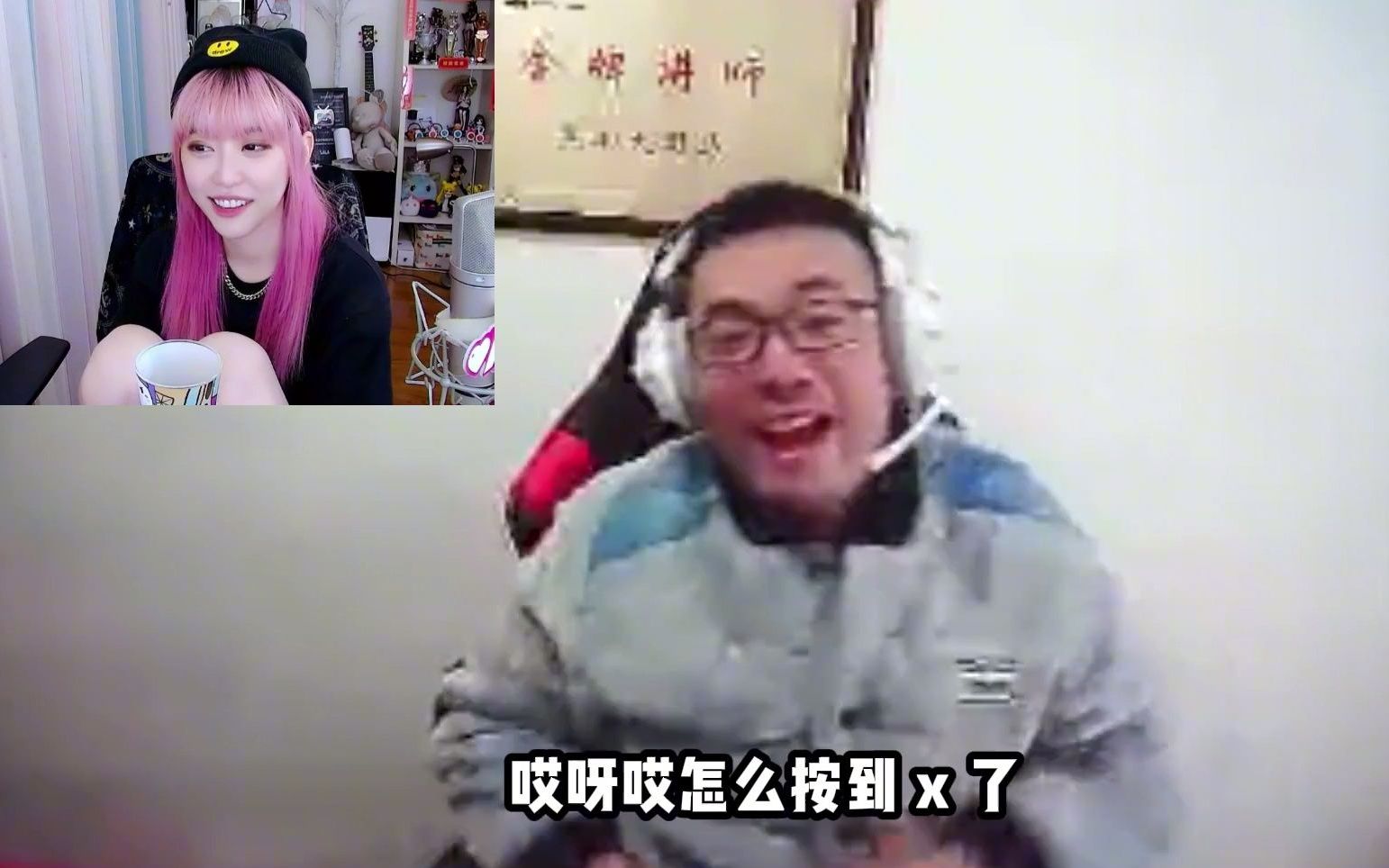 封面无法加载