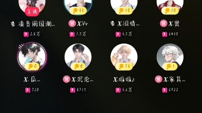 封面无法加载
