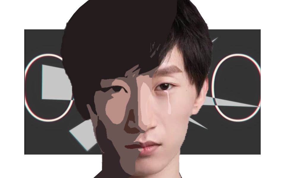 封面无法加载