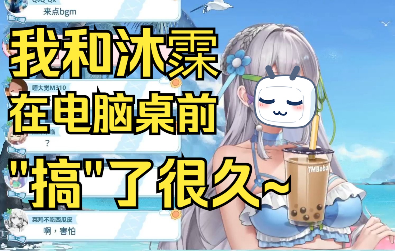 封面无法加载