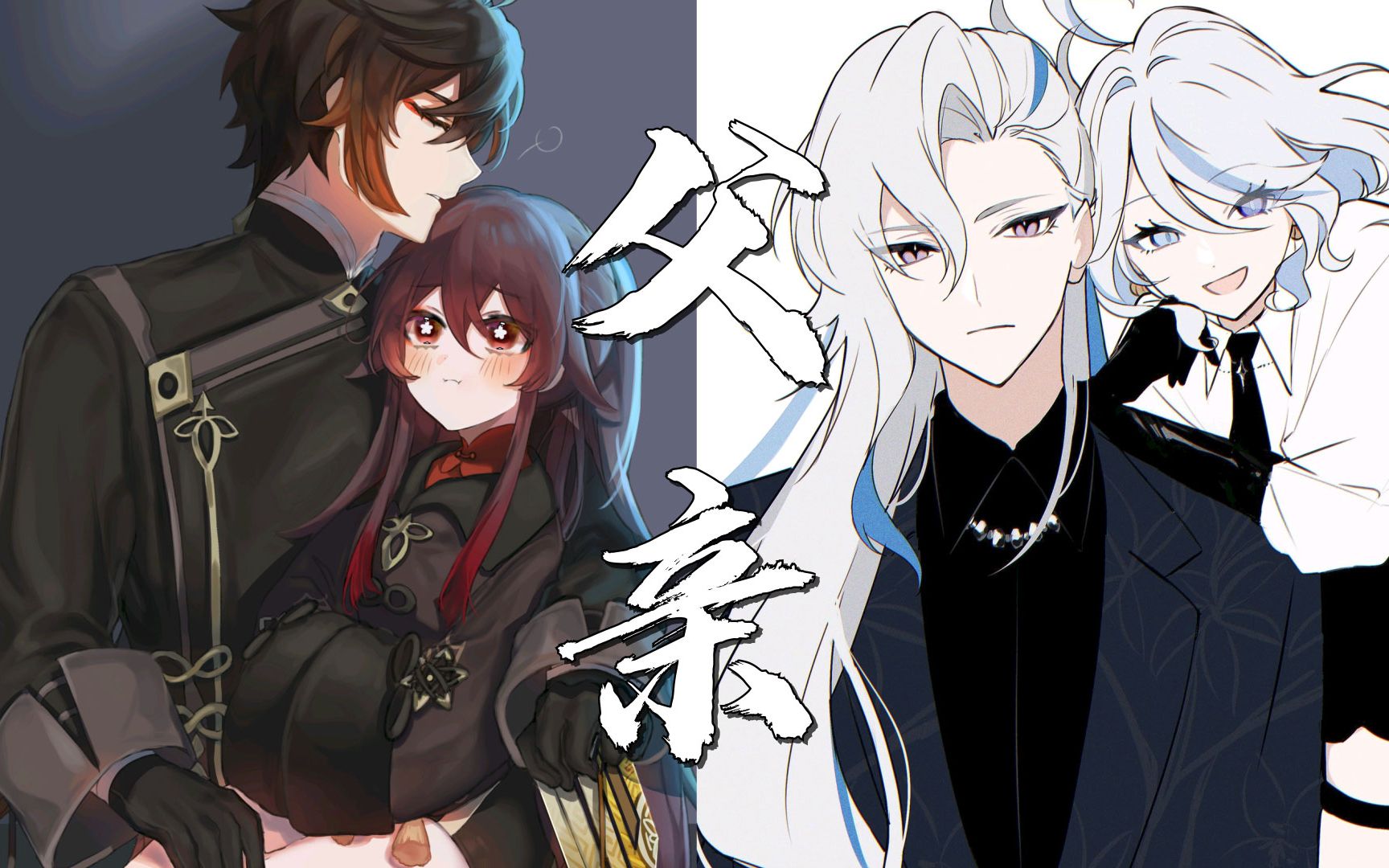 封面无法加载