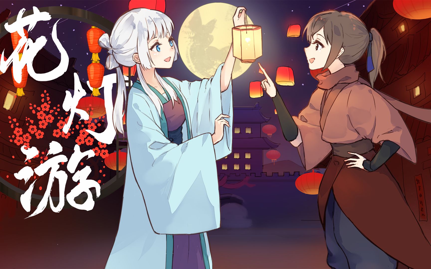 封面无法加载