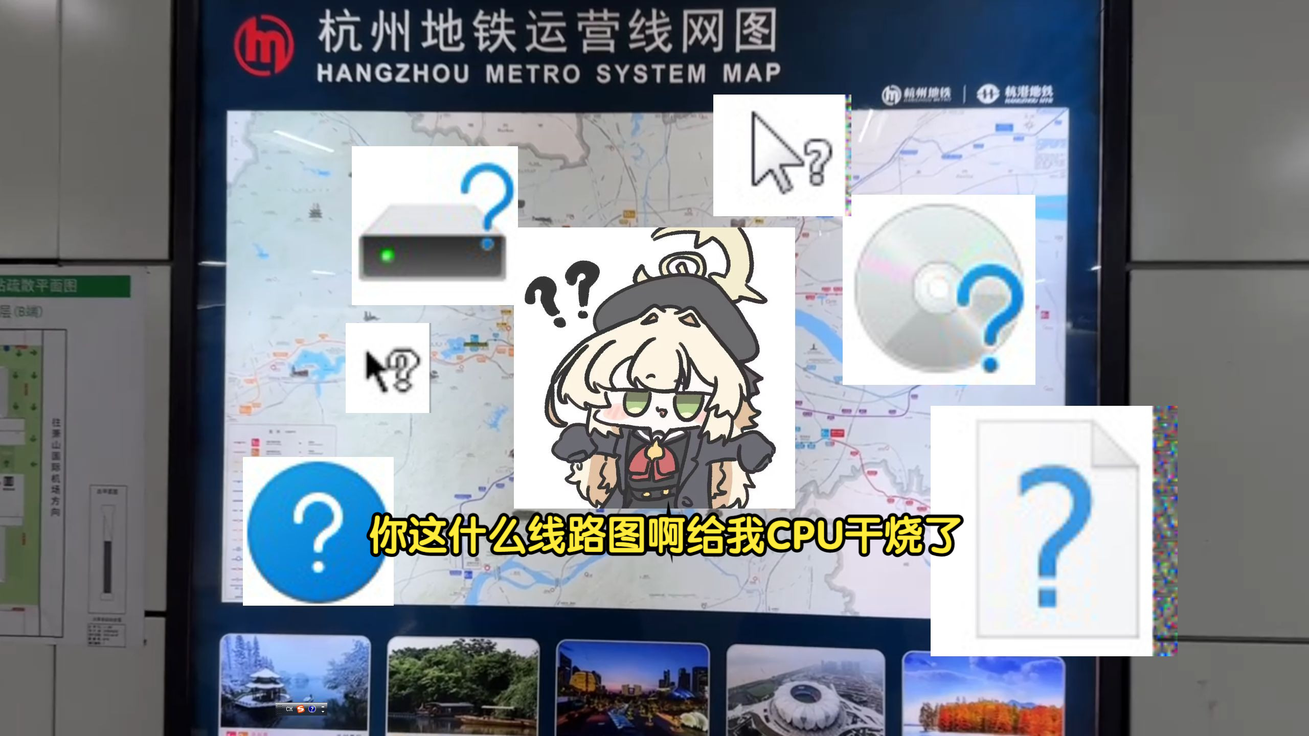封面无法加载