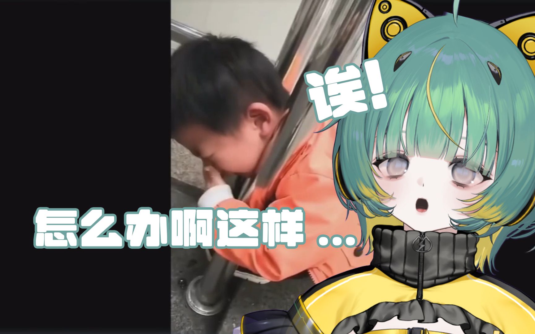 封面无法加载