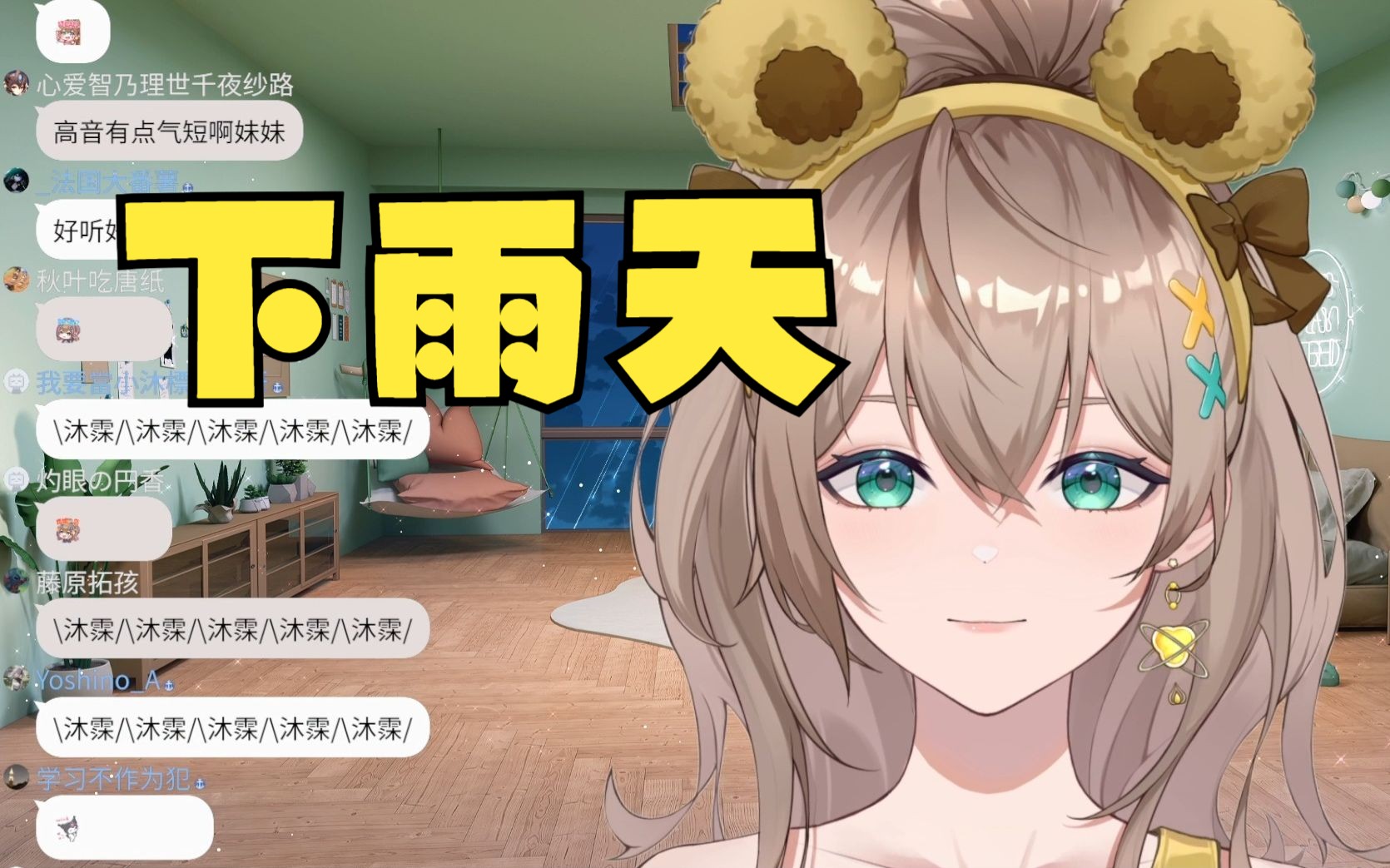 封面无法加载