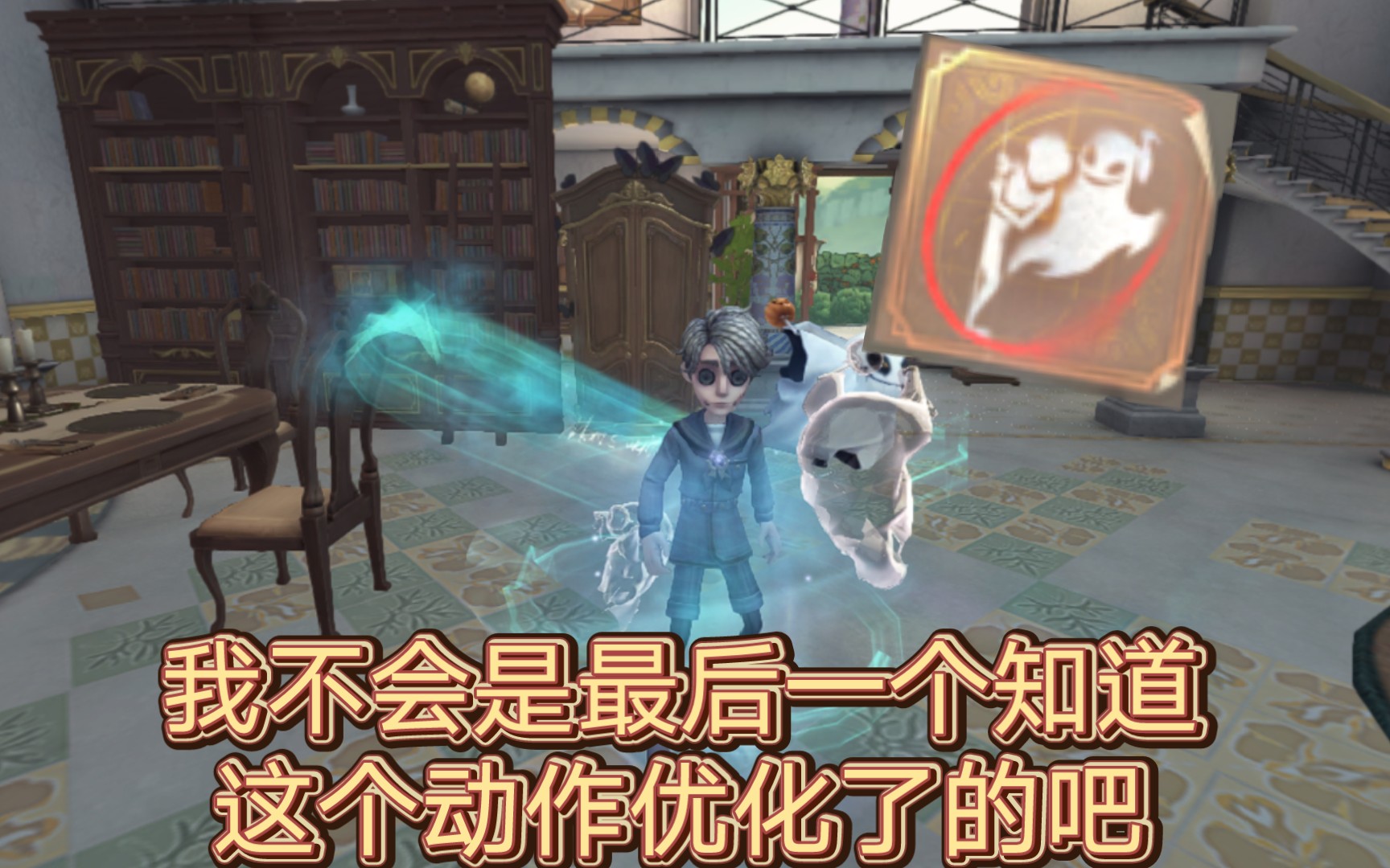 封面无法加载