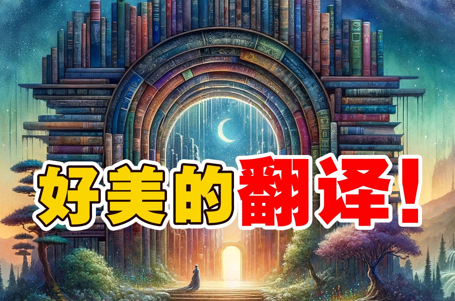 封面无法加载