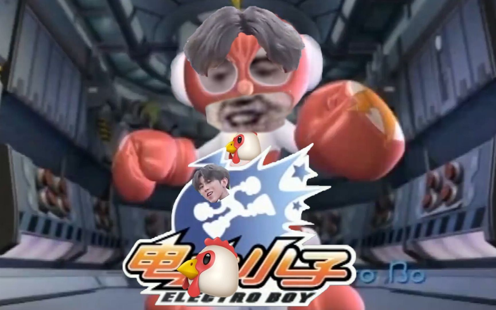 封面无法加载