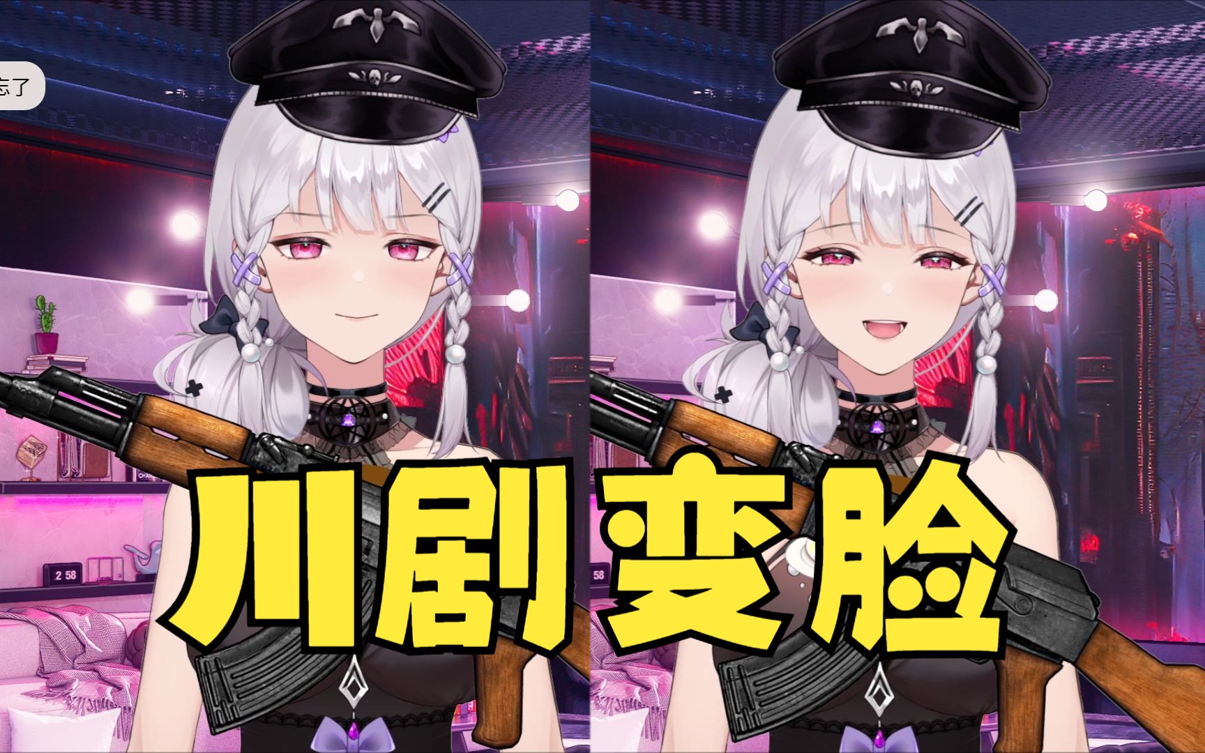 封面无法加载