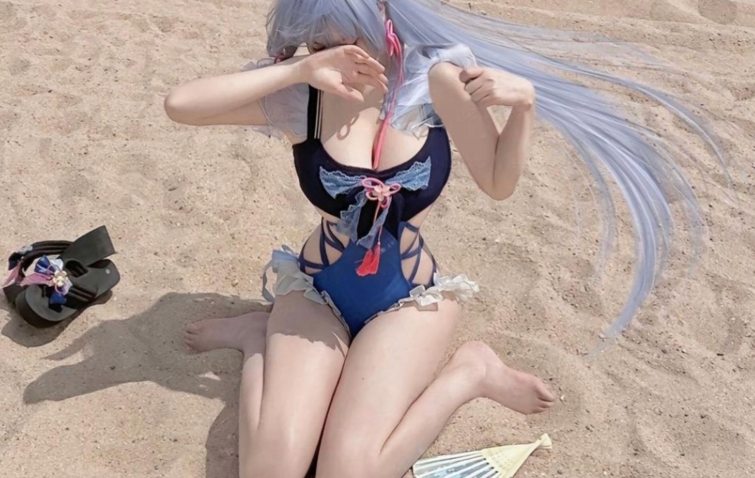 封面无法加载