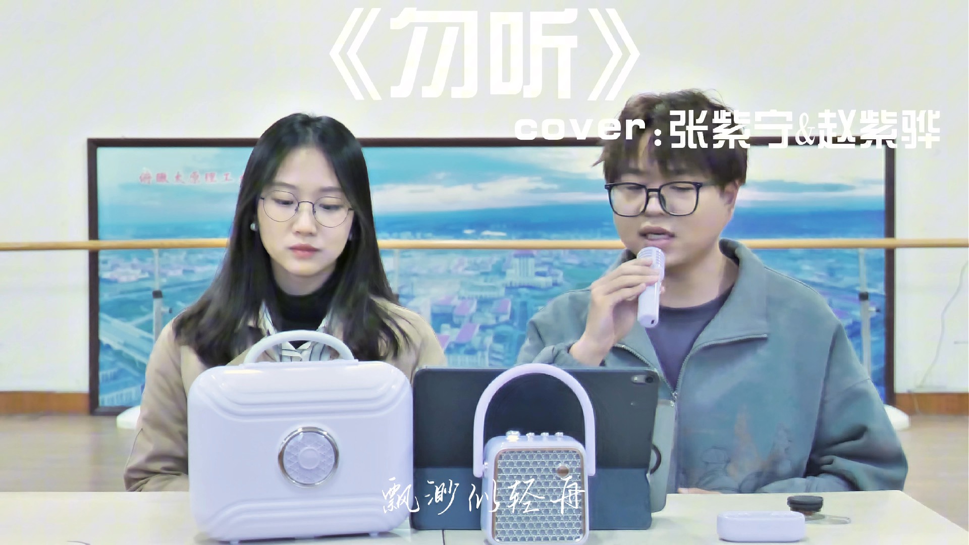 封面无法加载