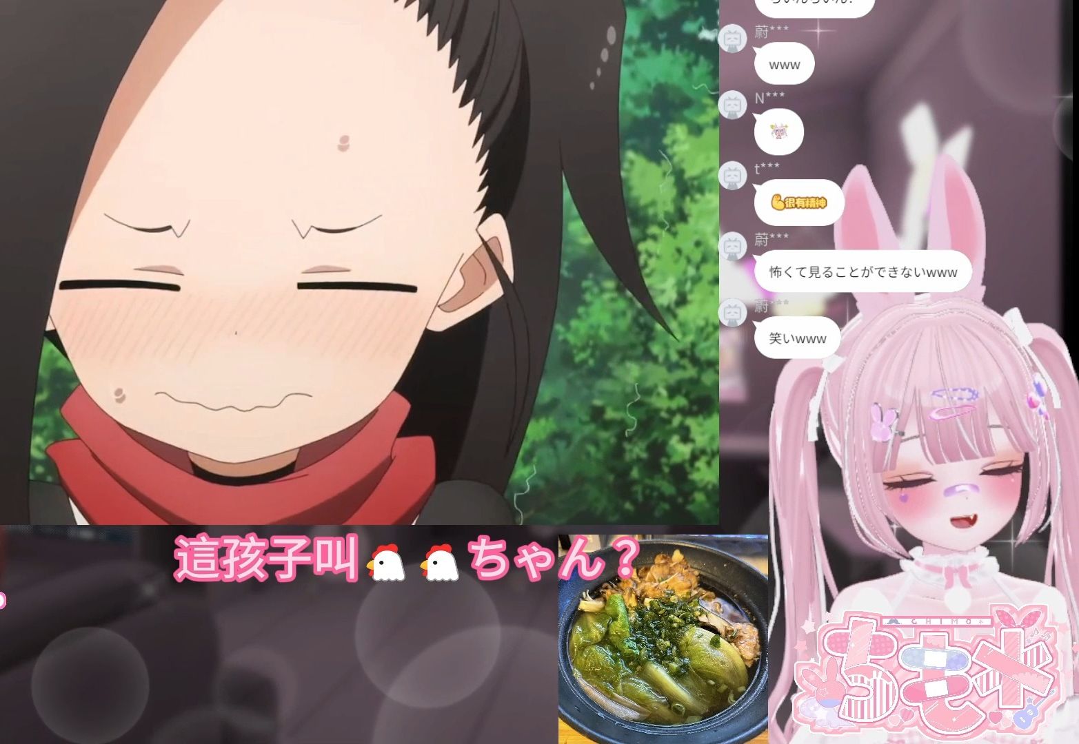 封面无法加载