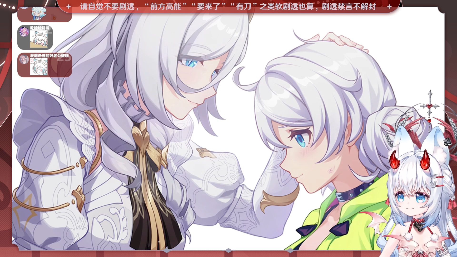封面无法加载