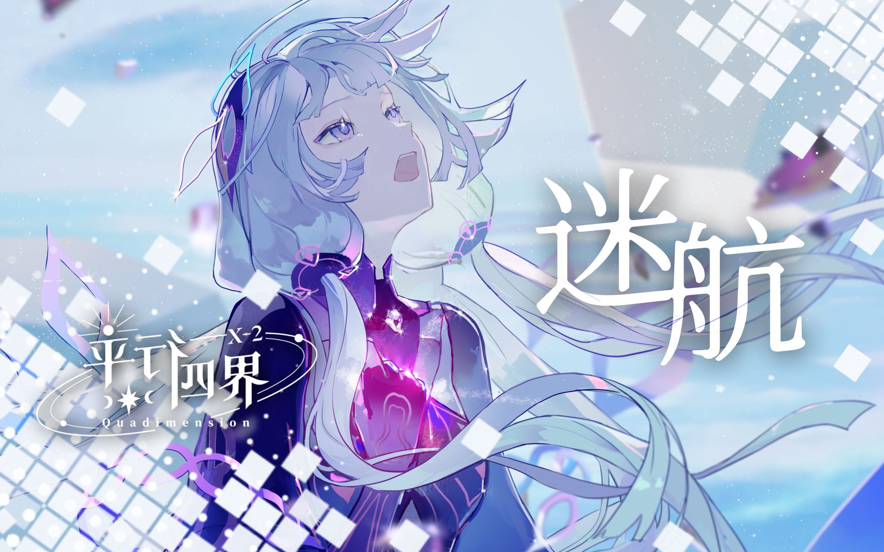 封面无法加载