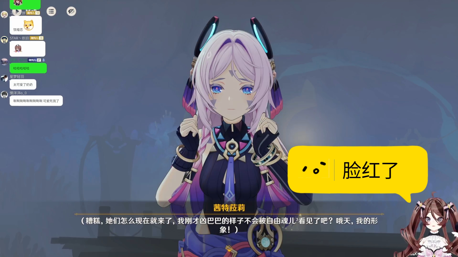 封面无法加载