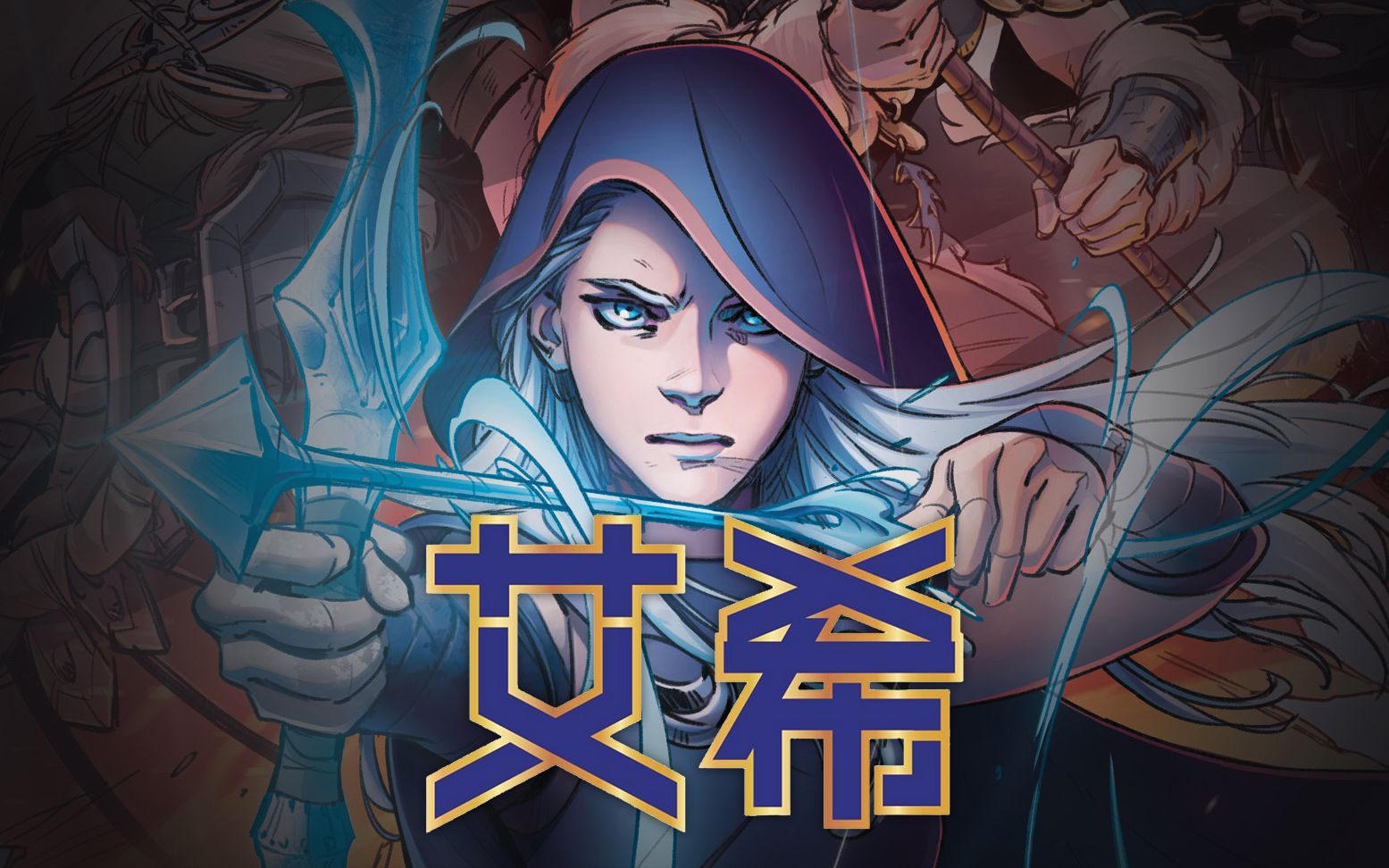 封面无法加载