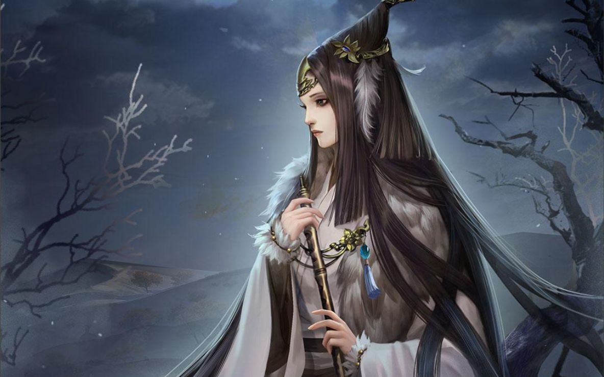 封面无法加载