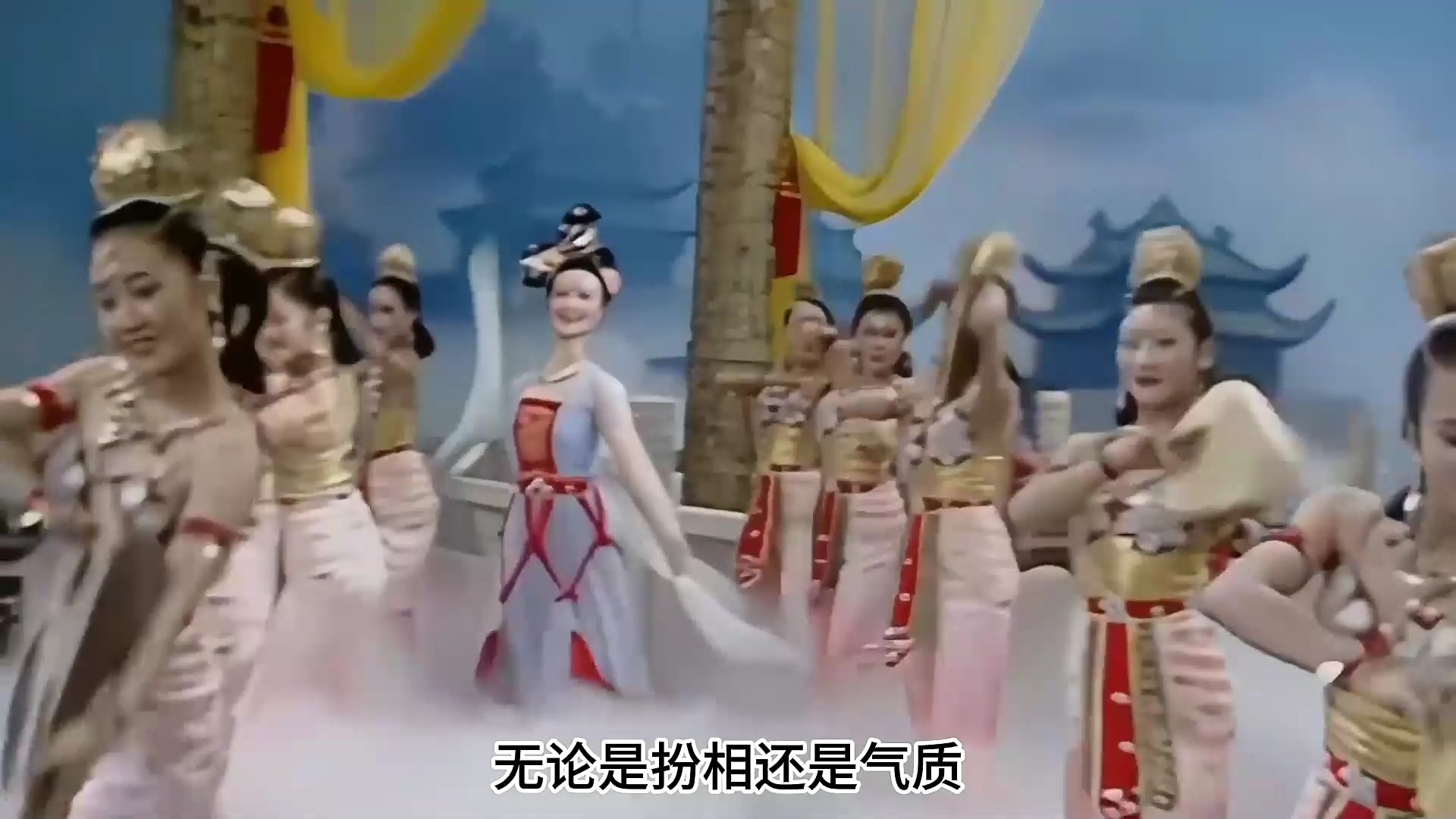 封面无法加载