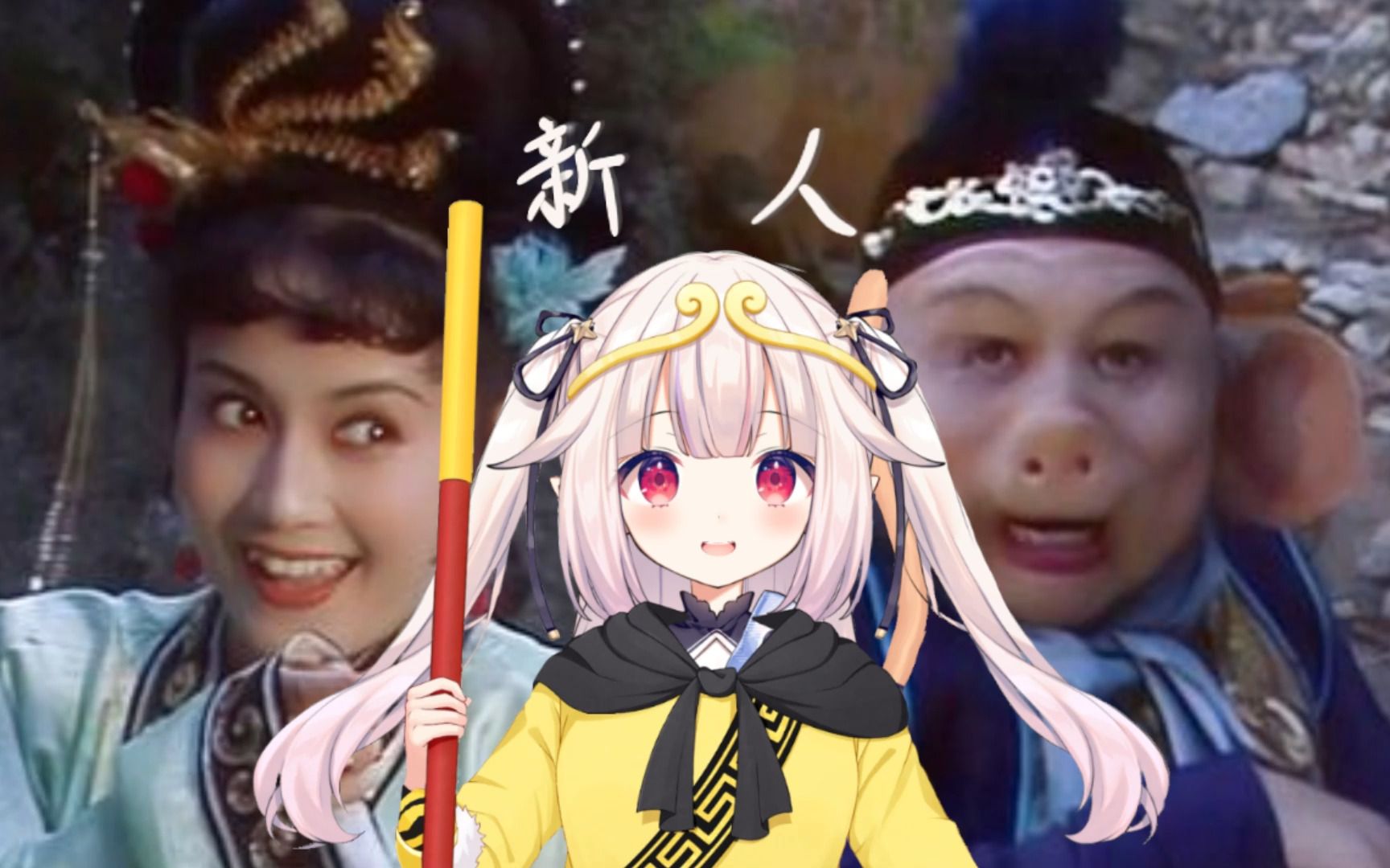 封面无法加载