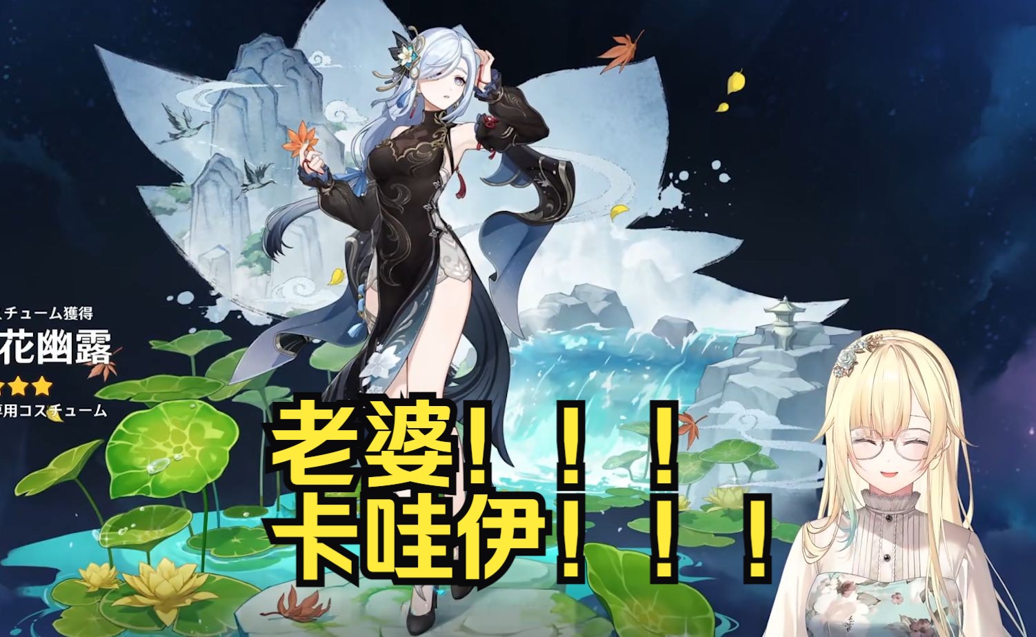 封面无法加载