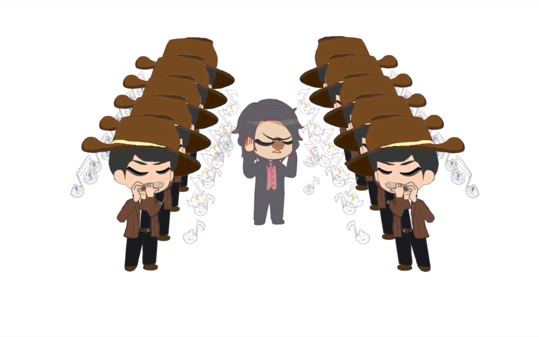 封面无法加载