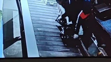 封面无法加载