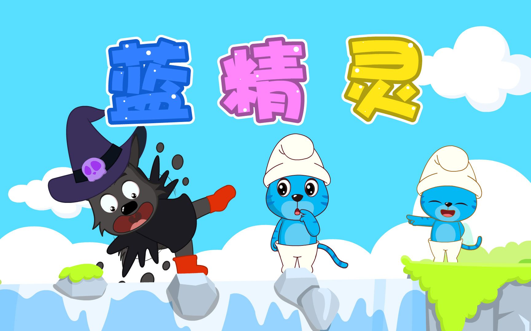 封面无法加载