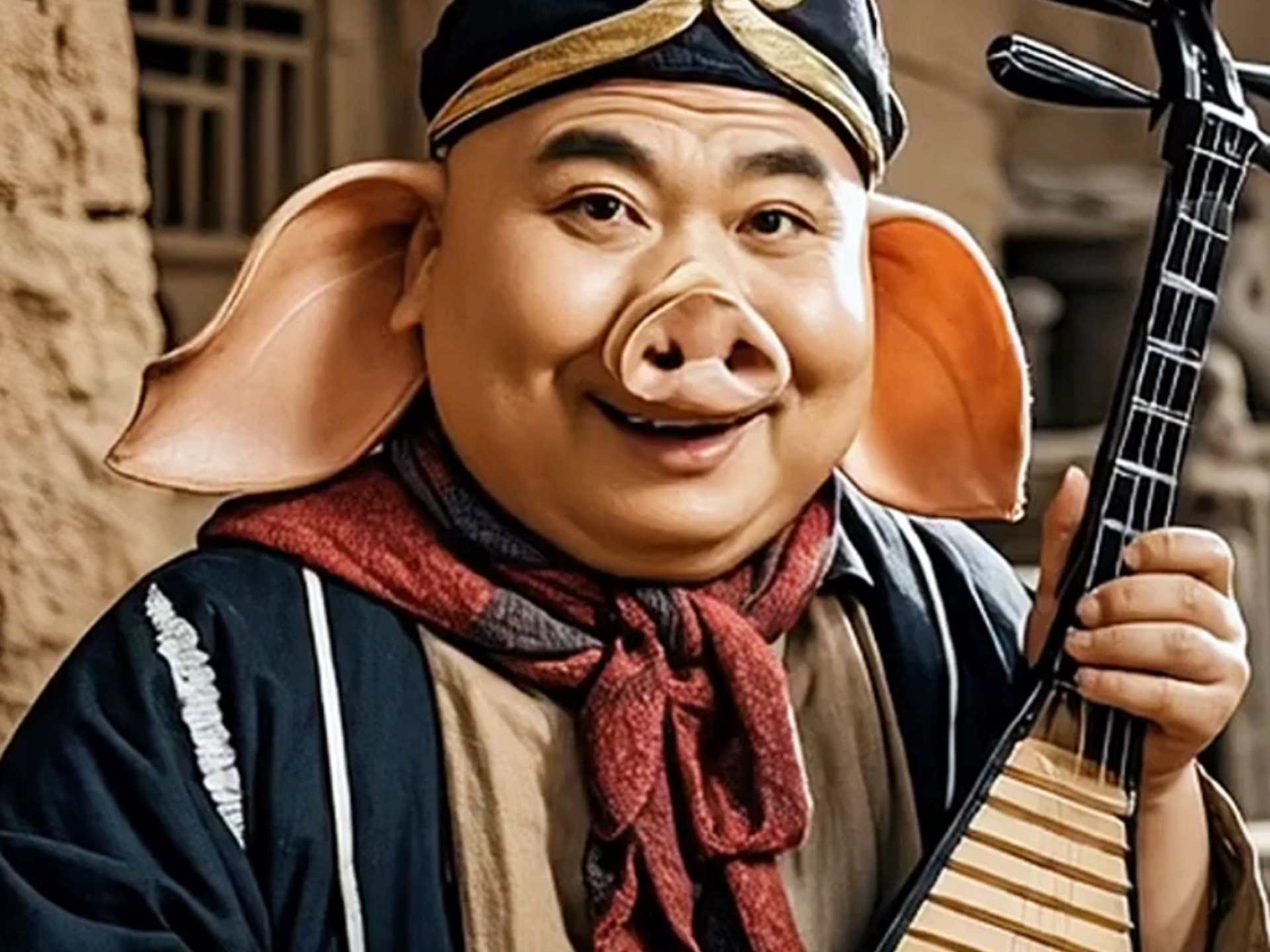 封面无法加载