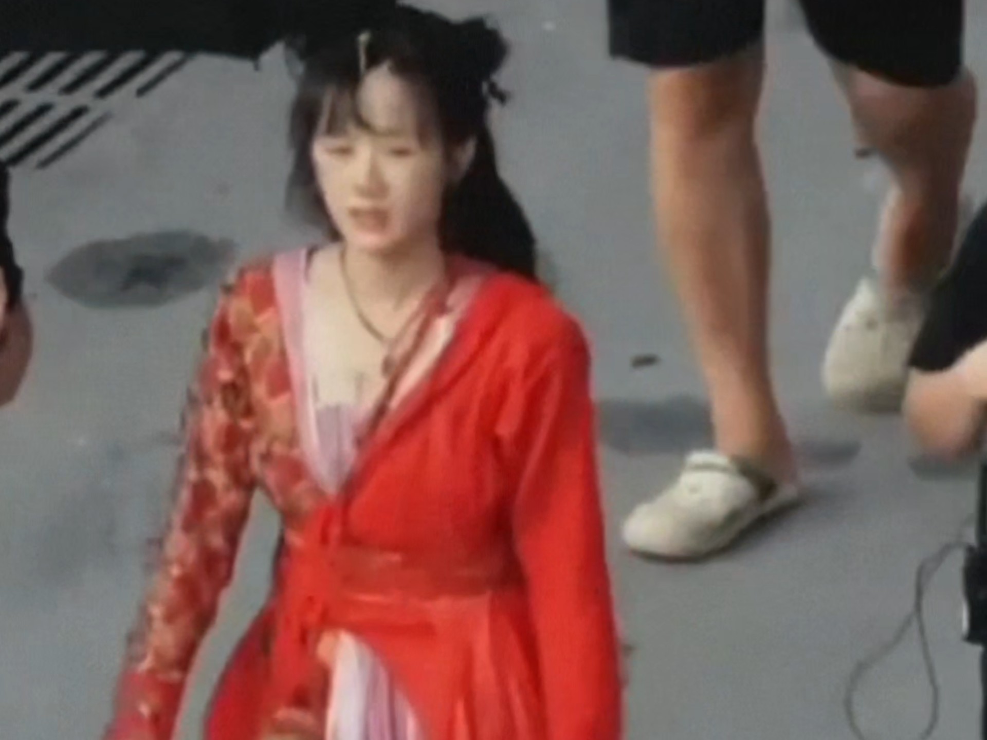封面无法加载
