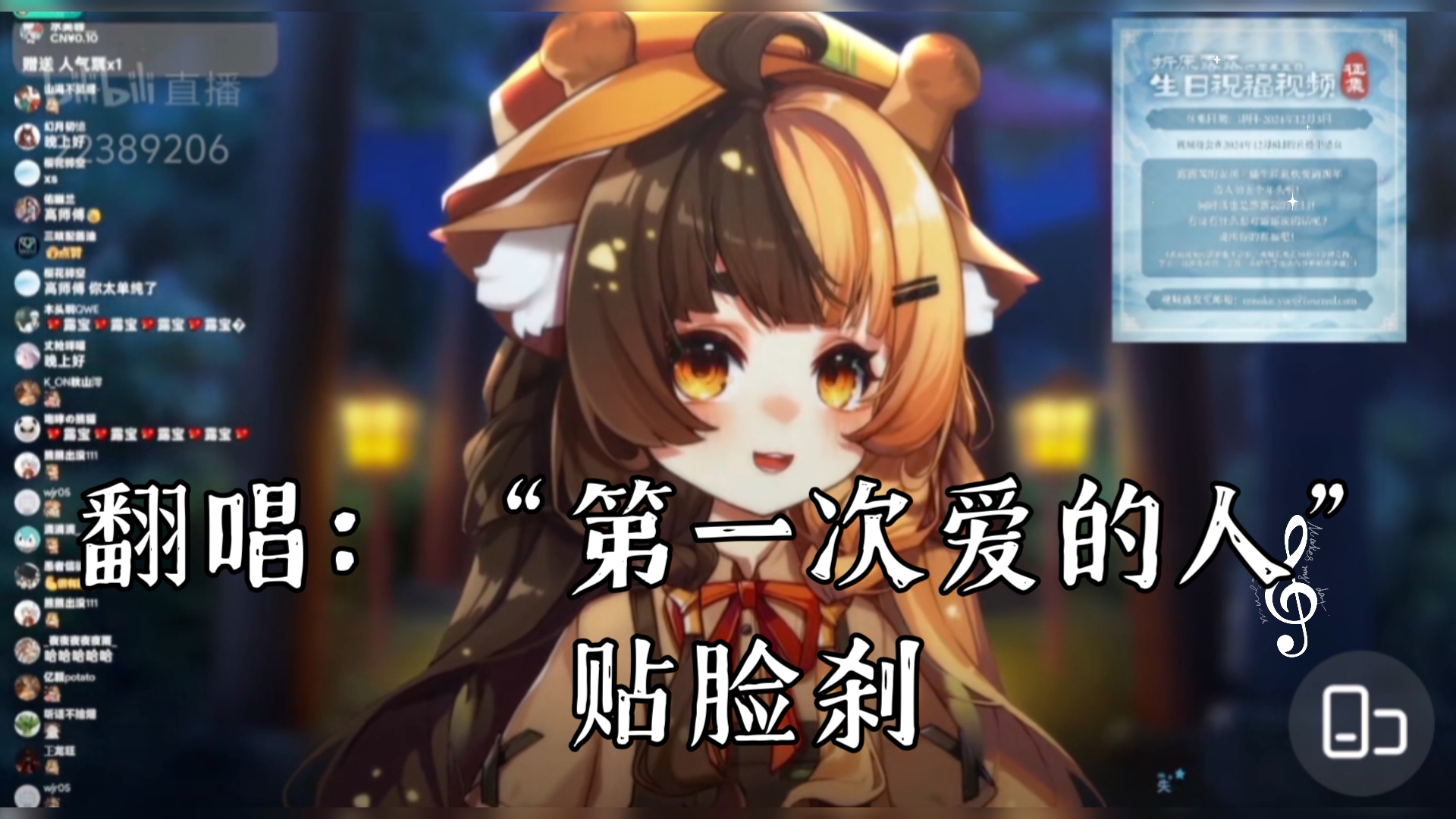 封面无法加载